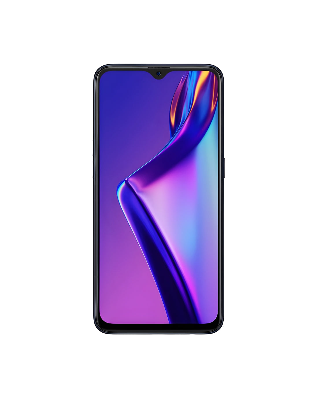 OPPO A12 Refurbished