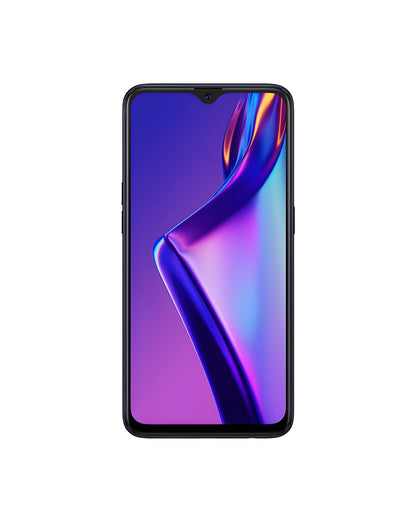 OPPO A12 Refurbished