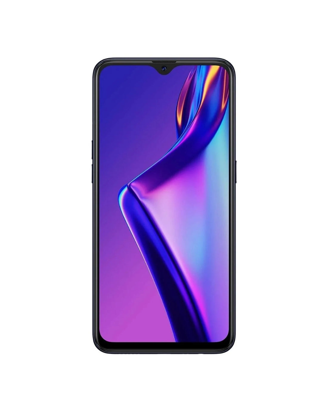 OPPO A12 Refurbished
