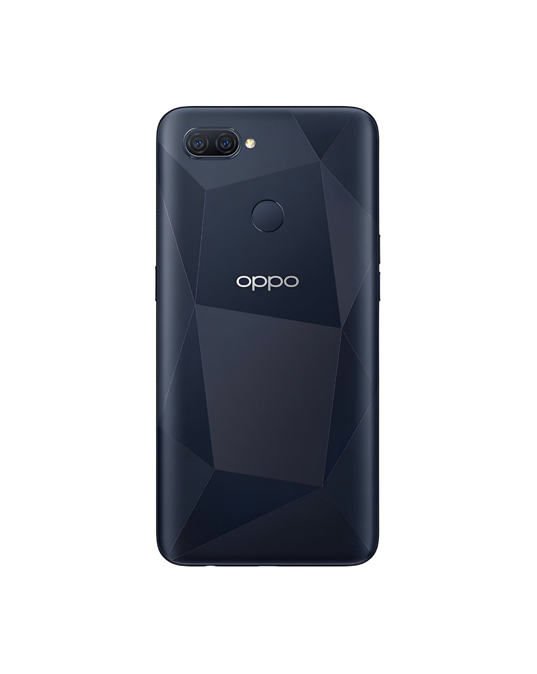 OPPO A12 Refurbished