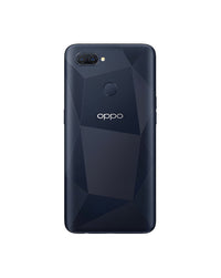 OPPO A12 Refurbished
