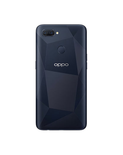 OPPO A12 Refurbished