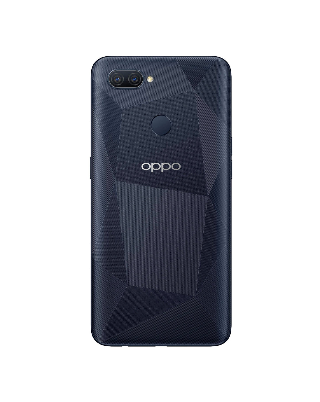 OPPO A12 Refurbished