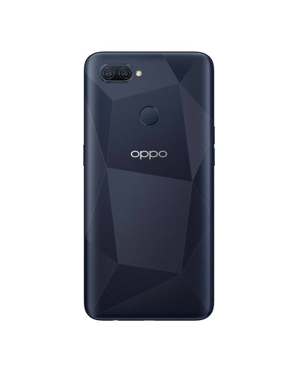 OPPO A12 Refurbished