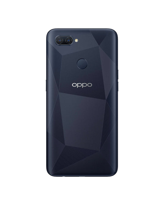 OPPO A12 Refurbished
