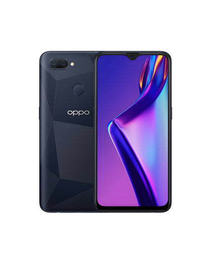 OPPO A12 Refurbished