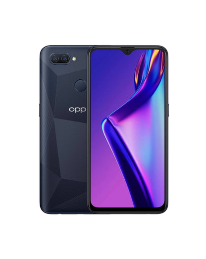 OPPO A12 Refurbished