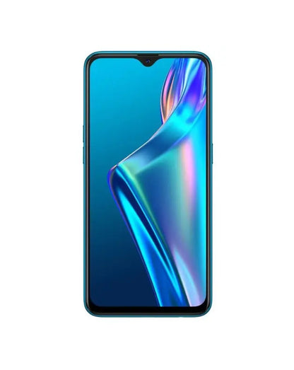 OPPO A12 Refurbished