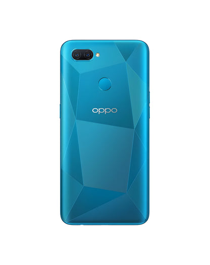 OPPO A12 Refurbished