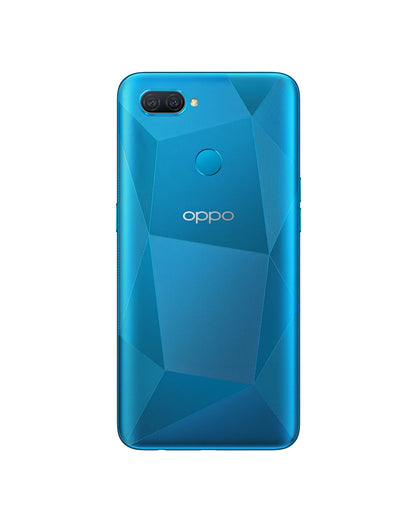 OPPO A12 Refurbished