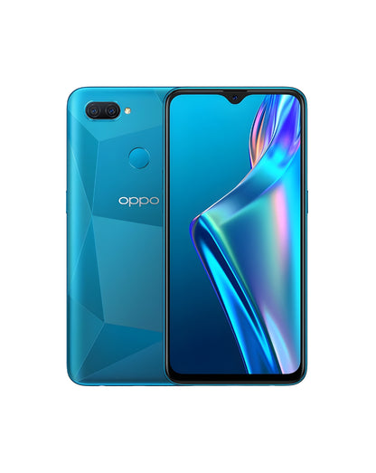 OPPO A12 Refurbished