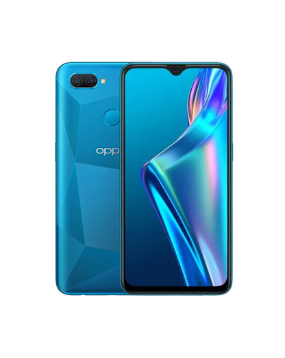 OPPO A12 Refurbished