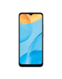 Oppo A15 Refurbished