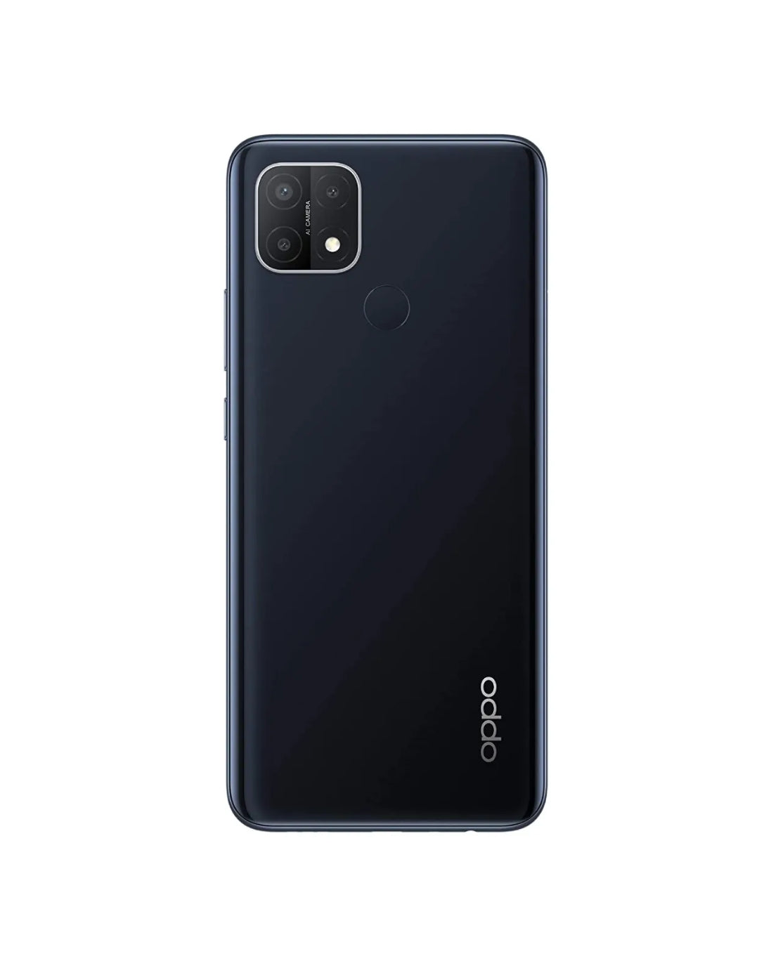 Oppo A15 Refurbished
