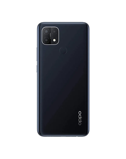 Oppo A15 Refurbished