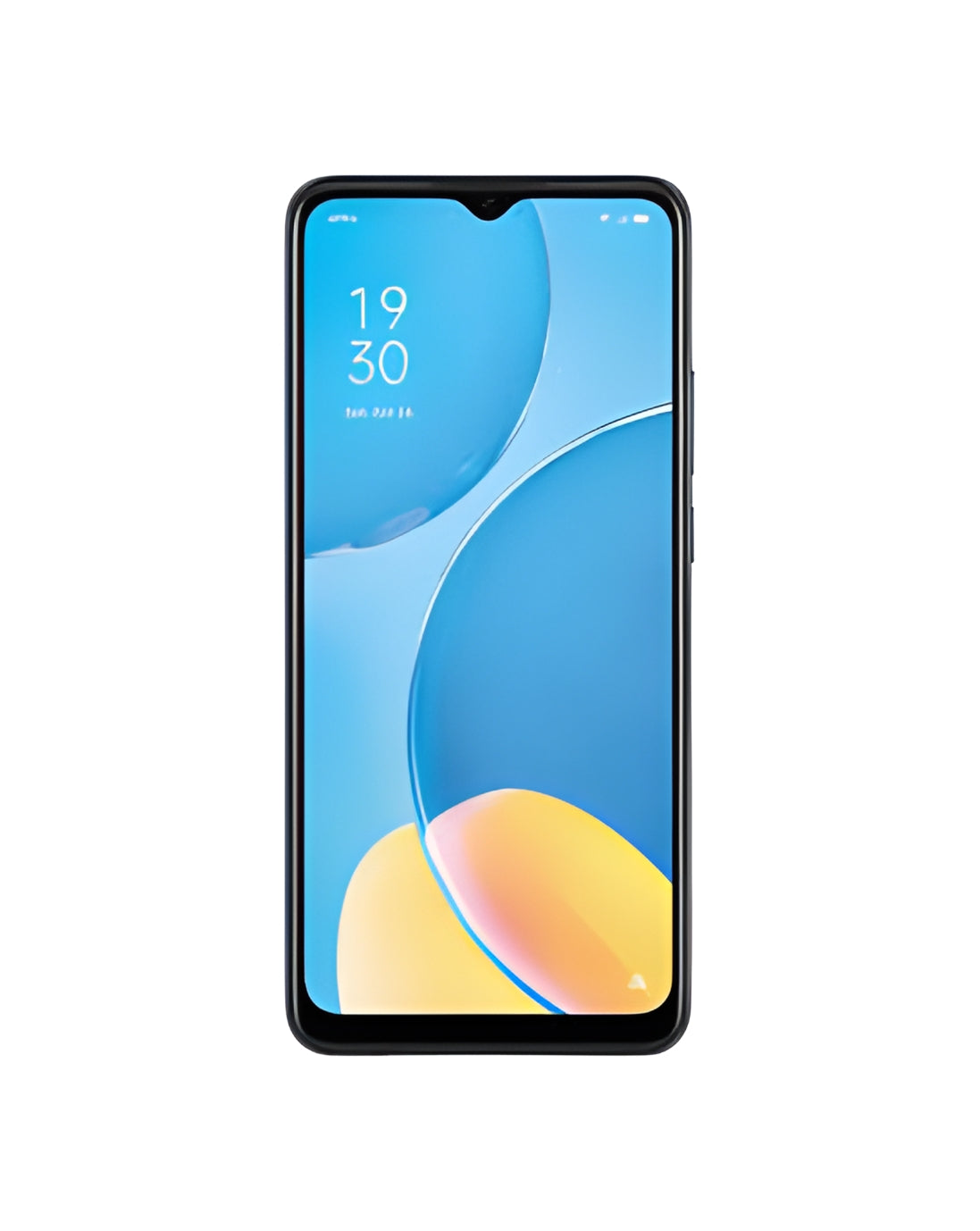 Oppo A15 Refurbished