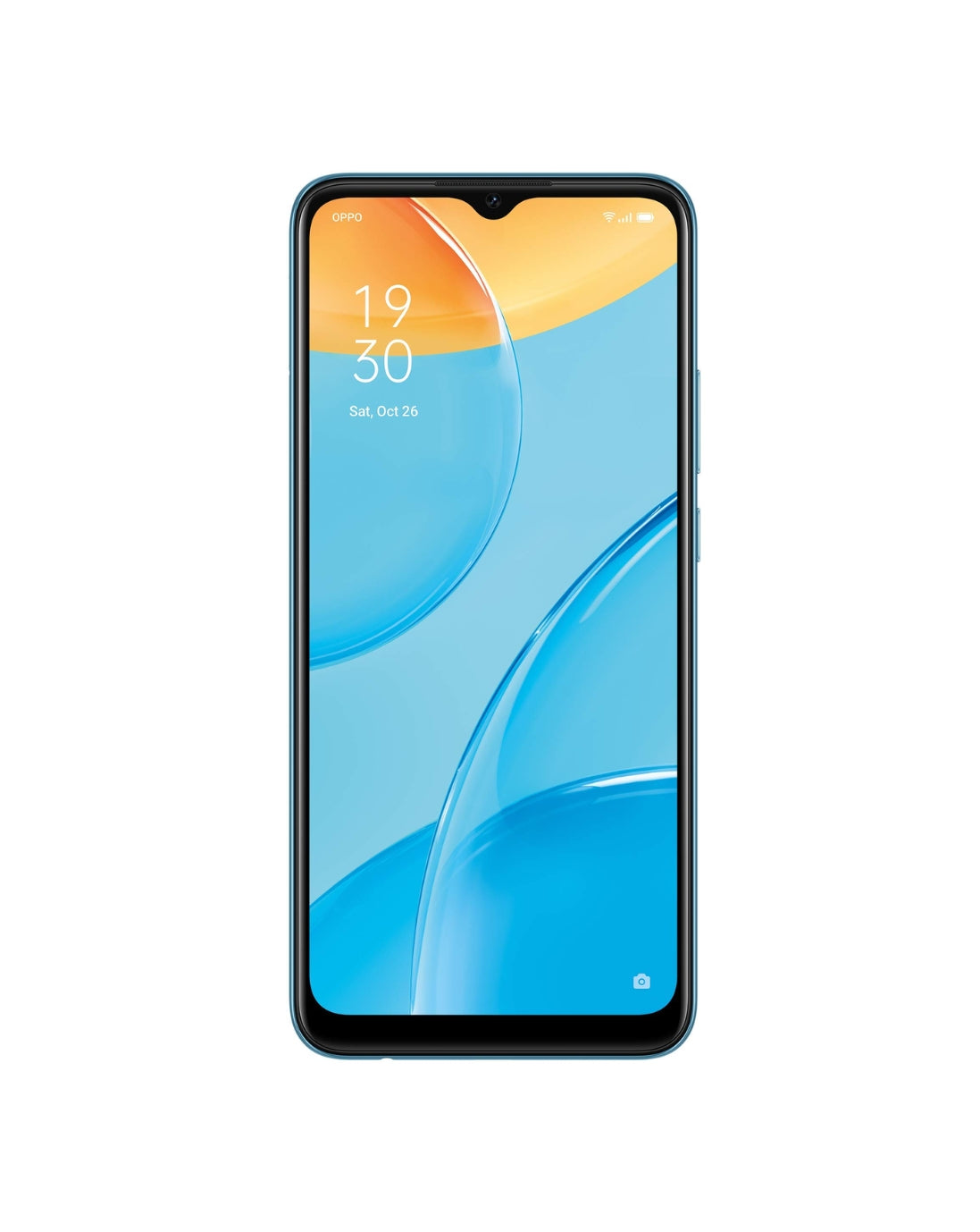 Oppo A15 Refurbished