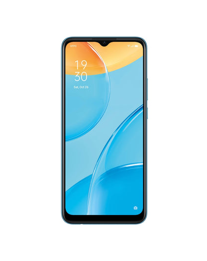 Oppo A15 Refurbished