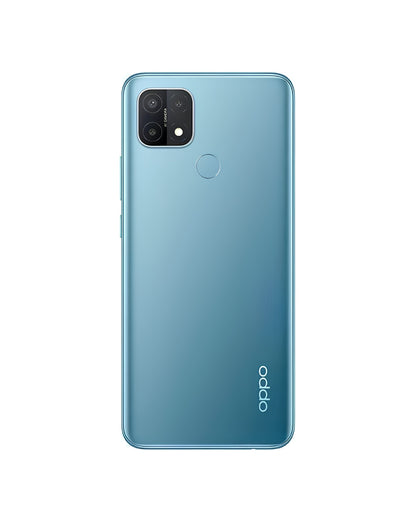 Oppo A15 Refurbished