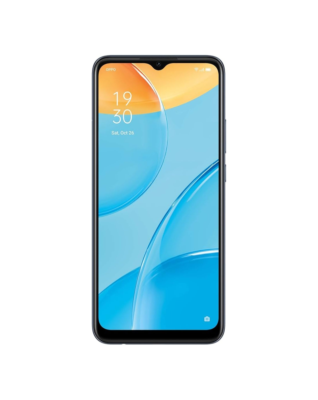OPPO A15s Refurbished