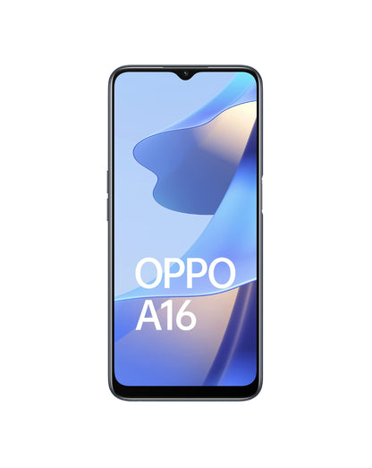 OPPO A16 Refurbished