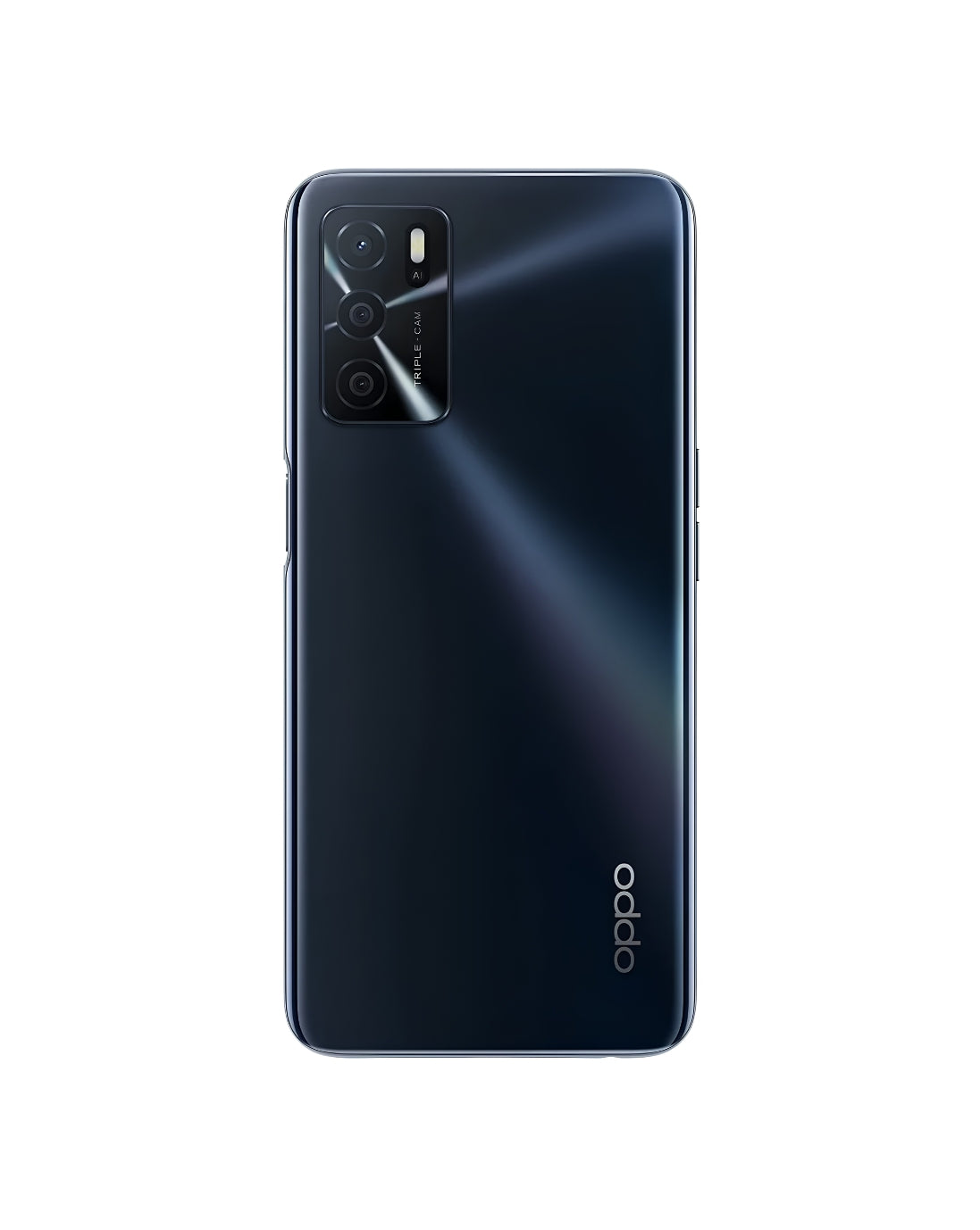 OPPO A16 Refurbished