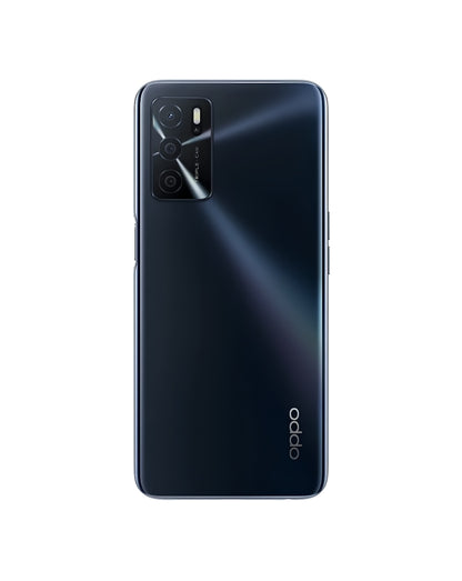 OPPO A16 Refurbished