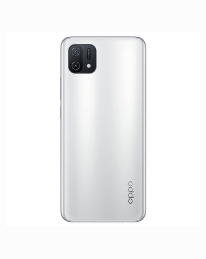 OPPO A16k Refurbished
