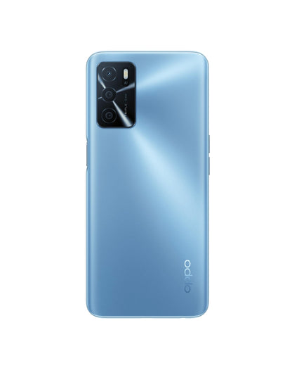 OPPO A16 Refurbished