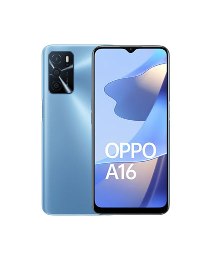OPPO A16 Refurbished