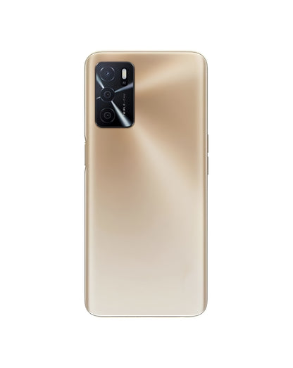 OPPO A16 Refurbished