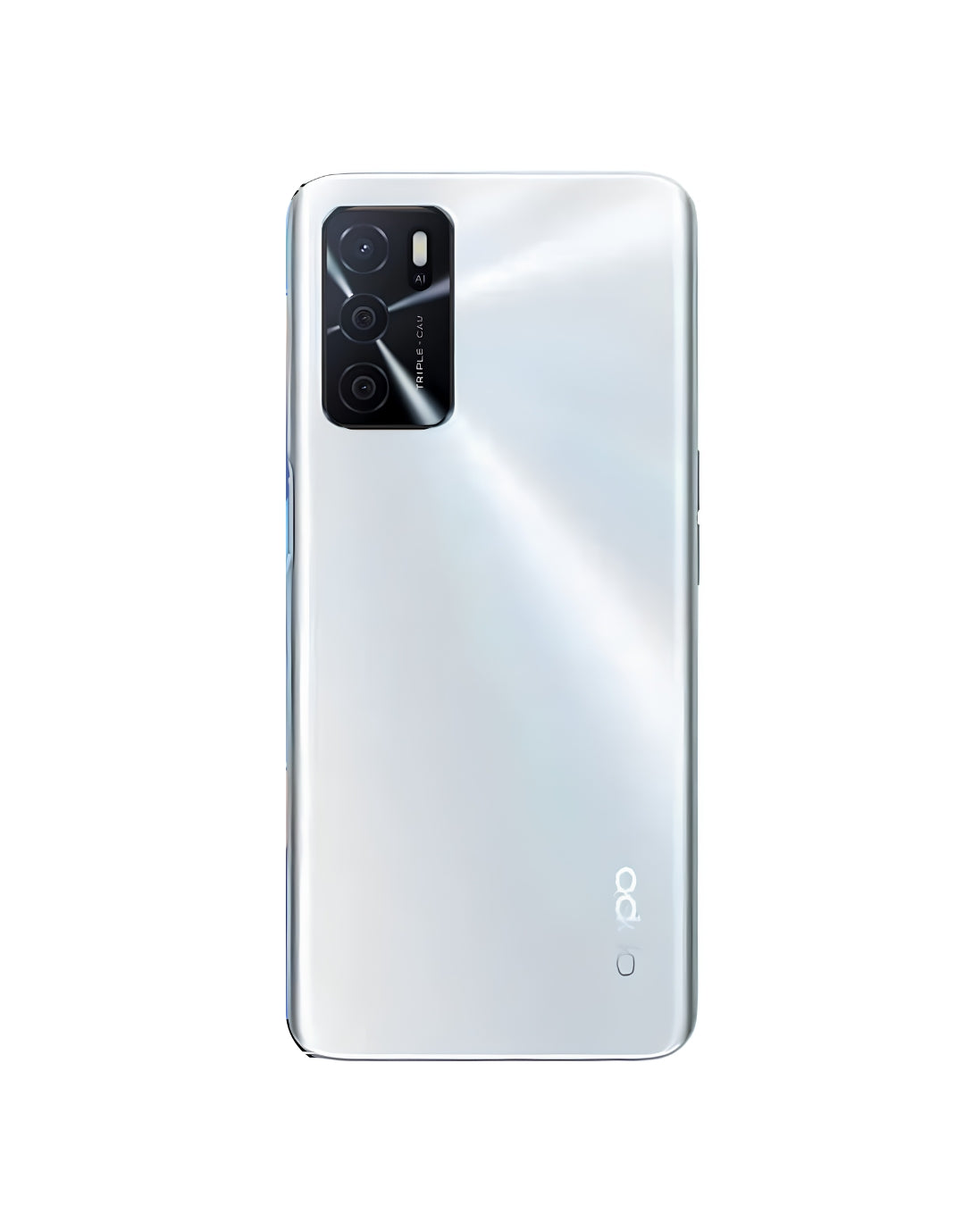 OPPO A16 Refurbished