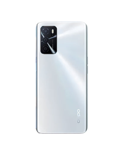 OPPO A16 Refurbished