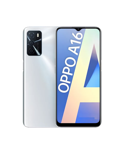 OPPO A16 Refurbished