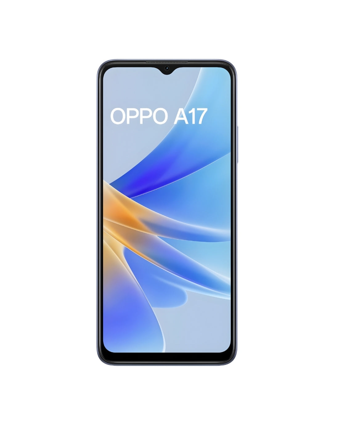 Oppo A17 Refurbished