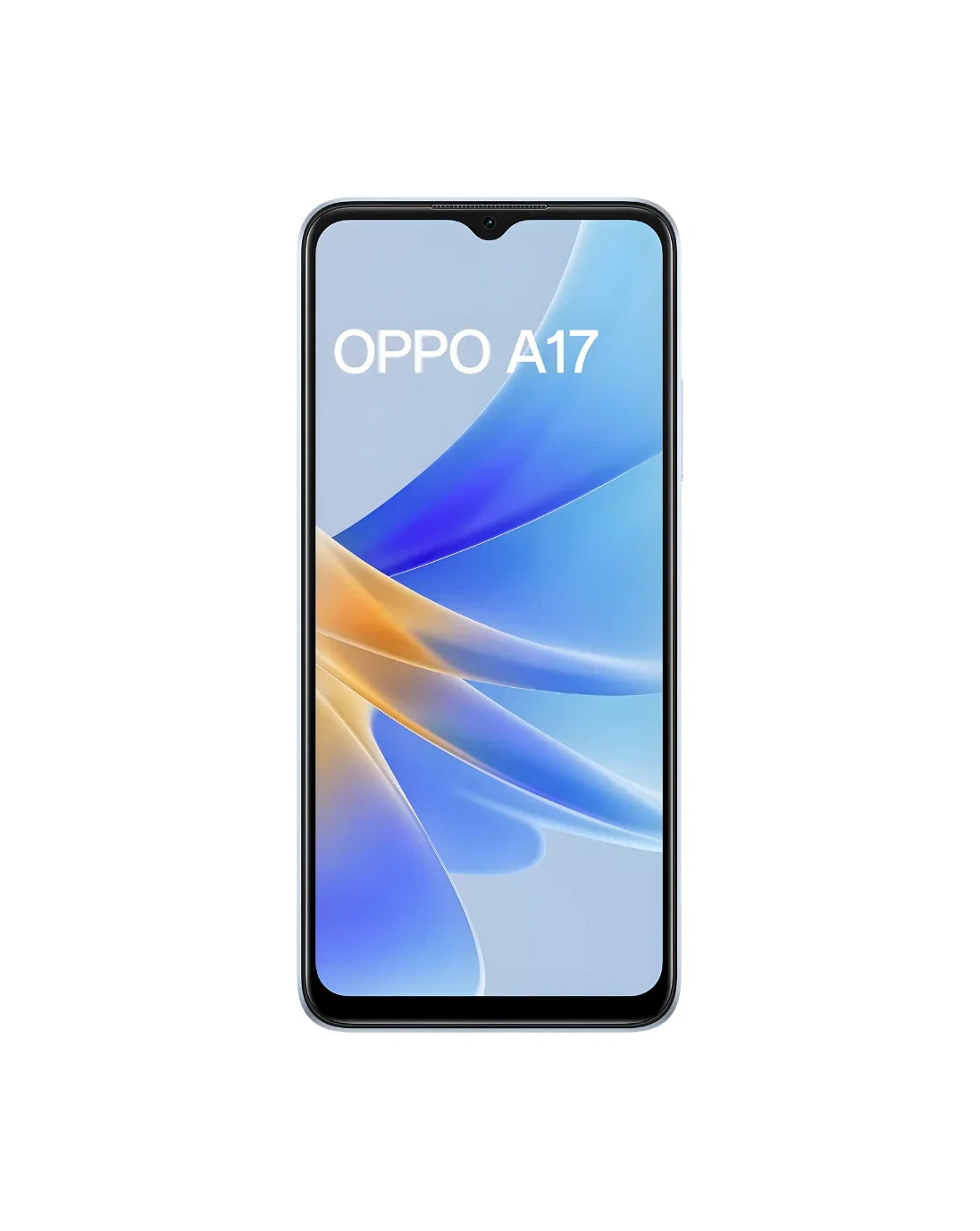 Oppo A17 Refurbished