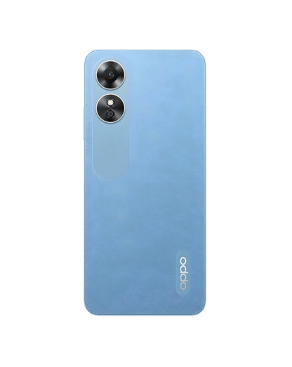 Oppo A17 Refurbished
