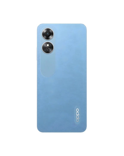 Oppo A17 Refurbished