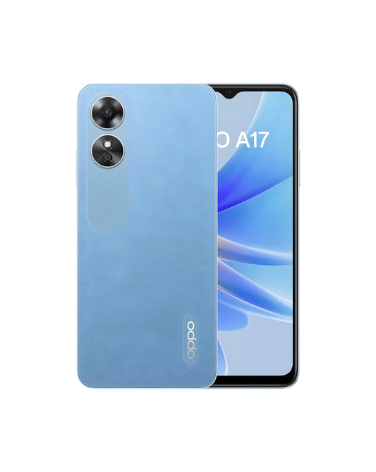 Oppo A17 Refurbished