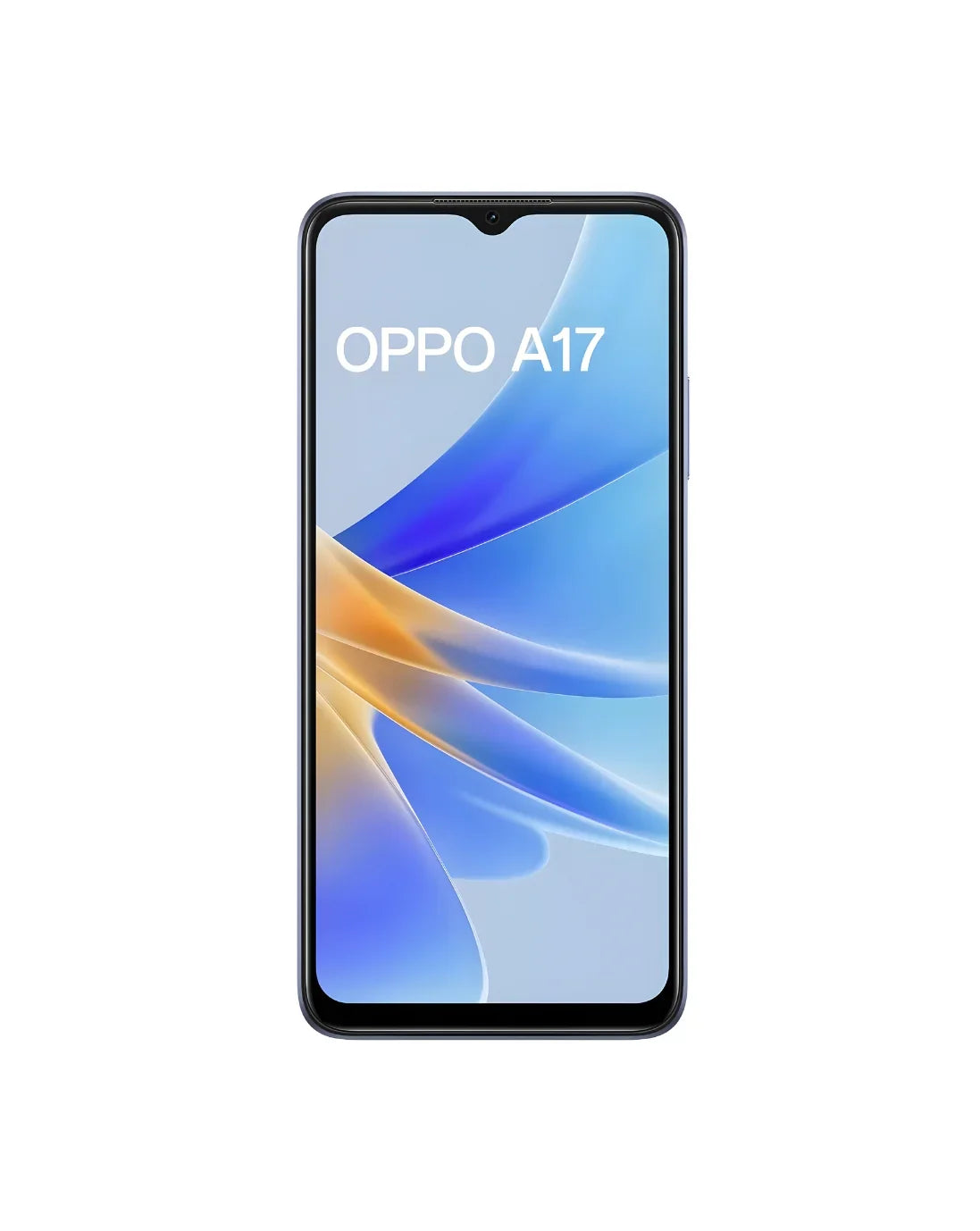 Oppo A17 Refurbished