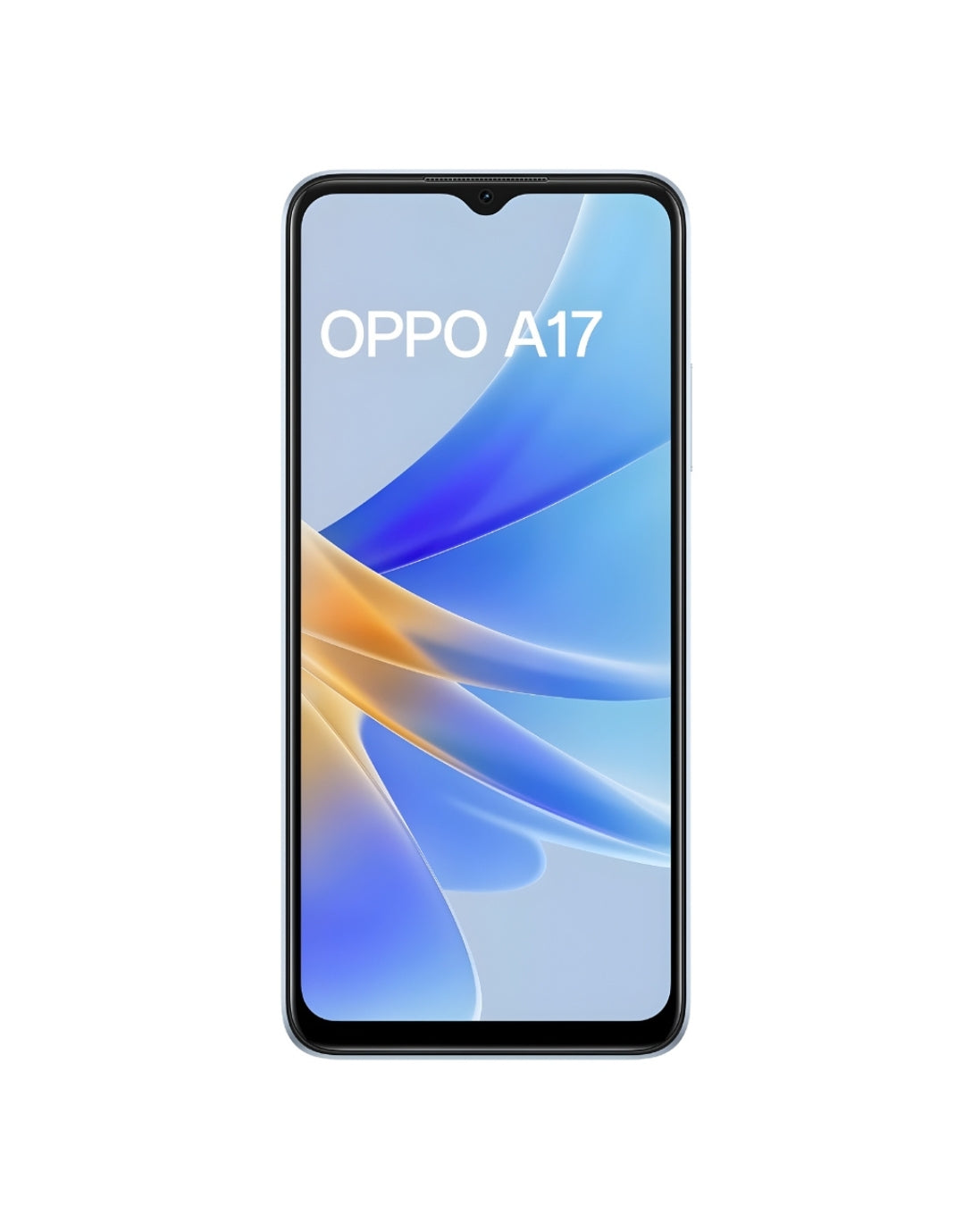 Oppo A17 Refurbished