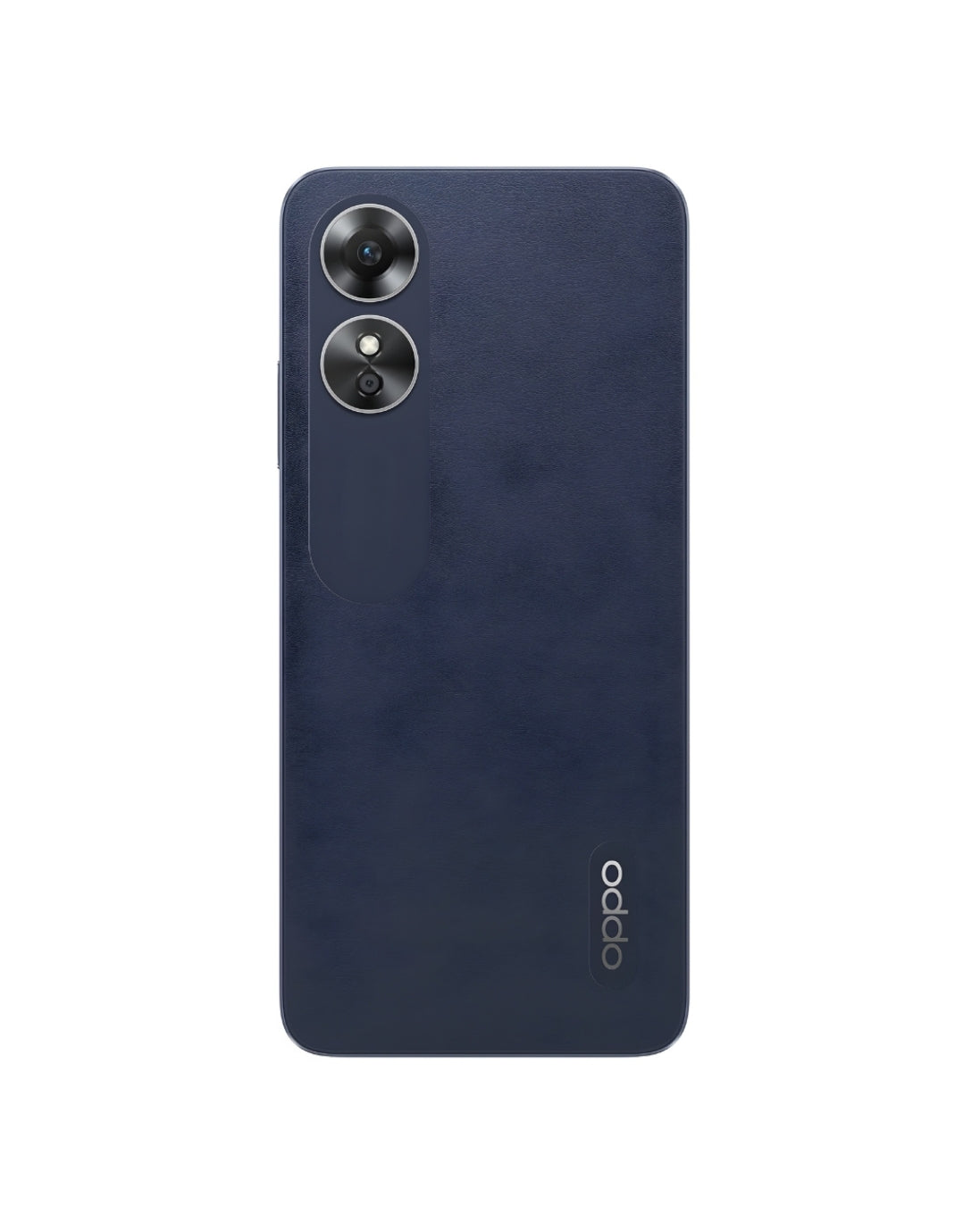 Oppo A17 Refurbished