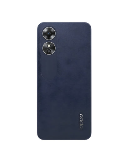 Oppo A17 Refurbished