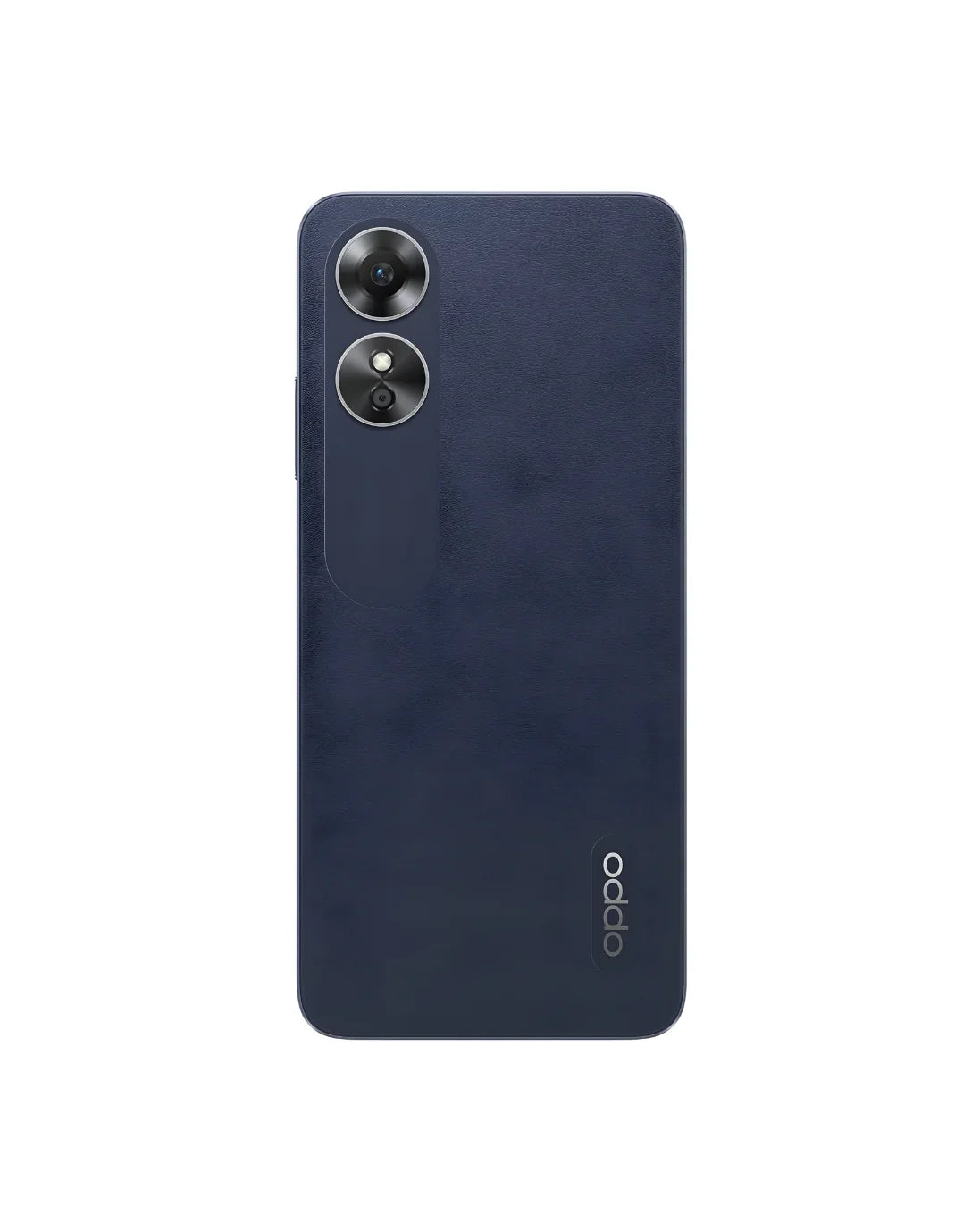 Oppo A17 Refurbished