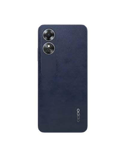 Oppo A17 Refurbished
