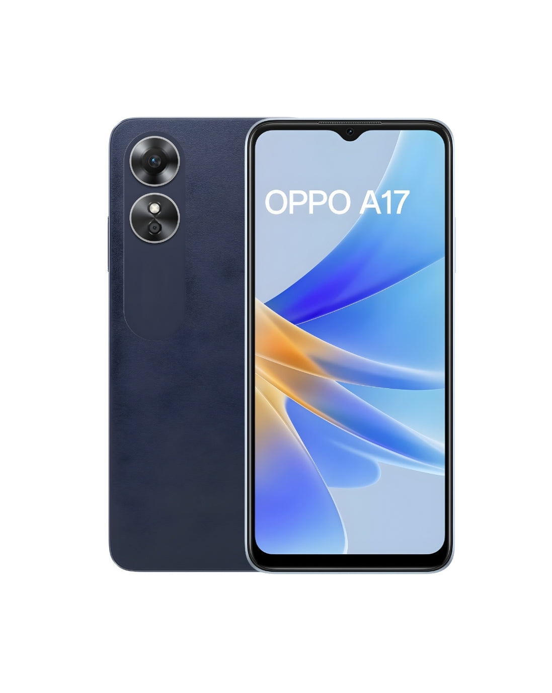 Oppo A17 Refurbished