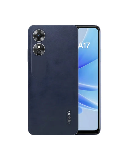 Oppo A17 Refurbished