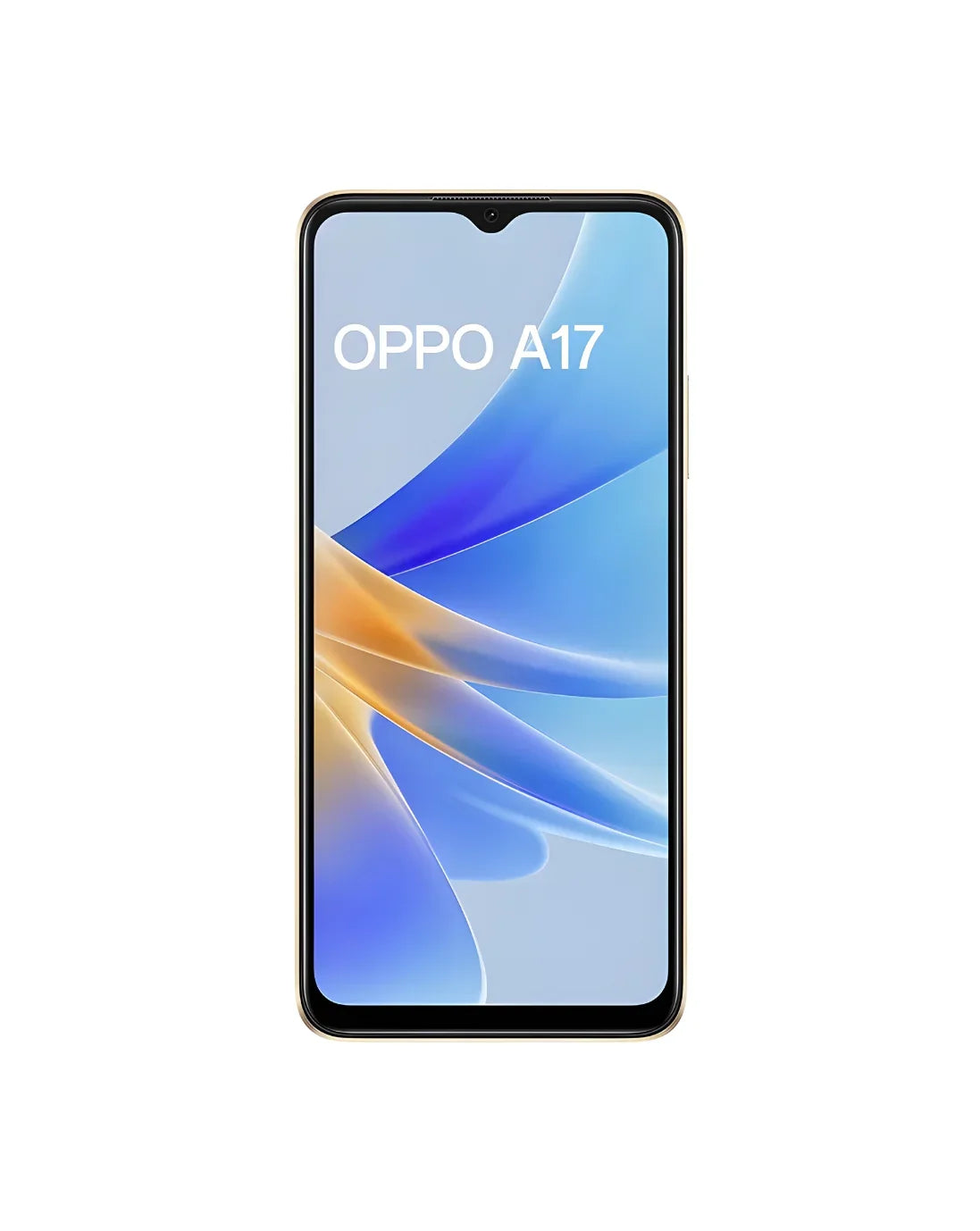 Oppo A17 Refurbished