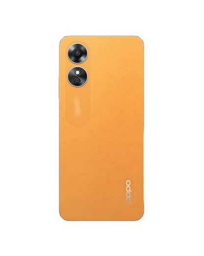 Oppo A17 Refurbished