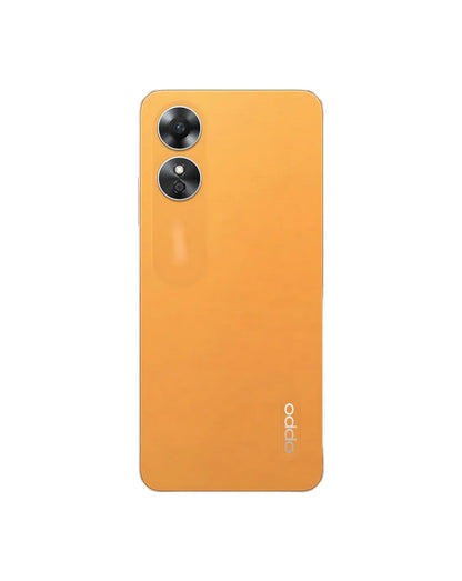 Oppo A17 Refurbished